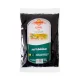Kümmel ganz, 100g aus Usbekistan