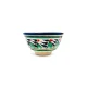  Schale Piala ПМ1 - Risсhtan Keramik, Ø 9 cm х 6