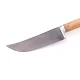 Usbekischer Messer – Pchak, 24 cm