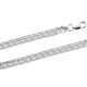 Kette, Silber 925°, Lange 55 cm