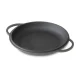Gussdeckel-Pfanne, Ø 20 cm