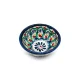  Schale Piala ПМ1 - Risсhtan Keramik, Ø 9 cm х 4
