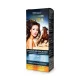 Бальзам-кондиционер для волос, с кератином, ланолином и коллагеном, Лошадиная Грива, Pharma Group, 350 мл