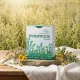 Kräutertee - Beifuß, Original Herbs, 30 g