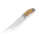 Usbekischer Messer – Pchak, 34,5 cm