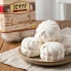  Зефир - Петербургский, со сливочным вкусом, 420 г