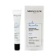 Aktiv feuchtigkeitsspendendes Serum für die Haut um die Augen, Tag/Nacht, auf Thermalwasserbasis, Miraculum, 20 ml