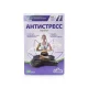 Antistress pflanzlich, 30 Tabletten