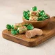 Карамель - Фундучная, 300 г