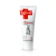 Die Creme MOTCHEWINA für Füße, Serie 03, 75 ml