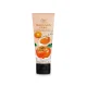 Hand- und Körpercreme - Kaki und Chiasamen, Shik Nectar, 75 ml