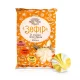  Зефир со вкусом крем-брюле, Богуславна, 240 г