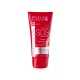Handcreme - SOS regenerierend, Eveline, 75 ml