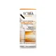 Gesichtsserum mit Vitamin C und Schneckenextrakt, Victoria Beauty, 20 ml