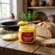 Butterschmalz 99,8% Fett, 230 g