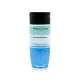 Mizellentonikum zweiphasig, auf Thermalwasser, Miraculum, 125 ml