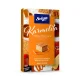 Торт вафельный - Кармелита, 350 г