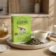 Зелёный чай - Green Edition, 100 г