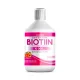  Biotin 10000 mcg, 500 ml, Vitateka