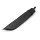 Usbekischer Messer – Pchak, 34,5 cm