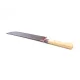 Usbekischer Messer – Pchak, 28,5 cm