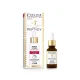 Lifting-Gesichtsserum - Regenerierend, 7 %, Multi-Peptide, Eveline, 18 ml