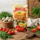 Майонез с перепелиным яйцом, 67 % жирности, 380 г