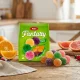  Fruchtgelee - Fantasy, 250 g
