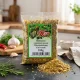 Приправа универсальная, Щедрый Кум, 250 г