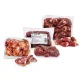 Набор куриных субпродуктов, замороженный, 1500 г