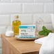 Мыло - Салициловое, Golden Pharm, 70 г