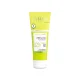 Gesichtspeeling, 10% ANA-Komplex, Clean Shot, Eveline, 75 ml