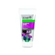 Balsam-Konzentrat - Klette, gegen Haarausfall, Dr.Sante, 200 ml
