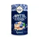  Хлебцы - Фрутто, с черникой, Dr. Grain, 80 г