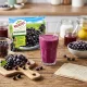 Schwarze Johannisbeeren, tiefgefroren, Hortex, 300g