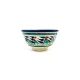  Schale Piala ПМ1 - Risсhtan Keramik, Ø 9 cm х 4