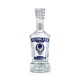 Vodka - Nationalnaya Svoboda, Platinum, 40 % vol., 0,7 L