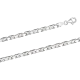 Kette, Silber 925°, Lange 60 cm