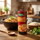 Gewürzmischung für Plov, Avokado, 160 g