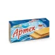 Waffeln - Artek, Klassik, 90 g