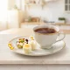 Konfekt - Ko-ko Choco, mit Eierlikörgeschmack, Roshen, 300 g