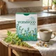 Kräutertee - Beifuß, Original Herbs, 30 g