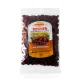 Rosinen braun, getrocknet, 200g aus Usbekistan