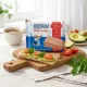 Reis- und Buchweizenwaffeln, knusprig, 100 g