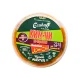 Salat nach koreanischer Art - Kim Chi, ECOhoff, 450 g