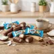Konfekt - BON BLISS, mit Kokosnuss, ZL, 300 g
