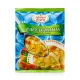 Суп - Рассольник, Магия Вкуса, 50 г