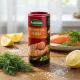 Gewürzmischung für Fisch, Avokado, 200 g