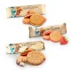Kekse-Set - Napoleon, 3 x 240 g