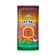 Buchweizen Jadriza, Hatinka, 1 kg
